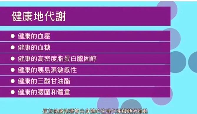 120天,150天,180天,200天,那天是人体细胞