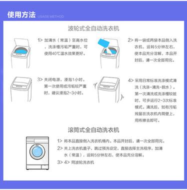 全自动洗衣机手动加水怎么使用