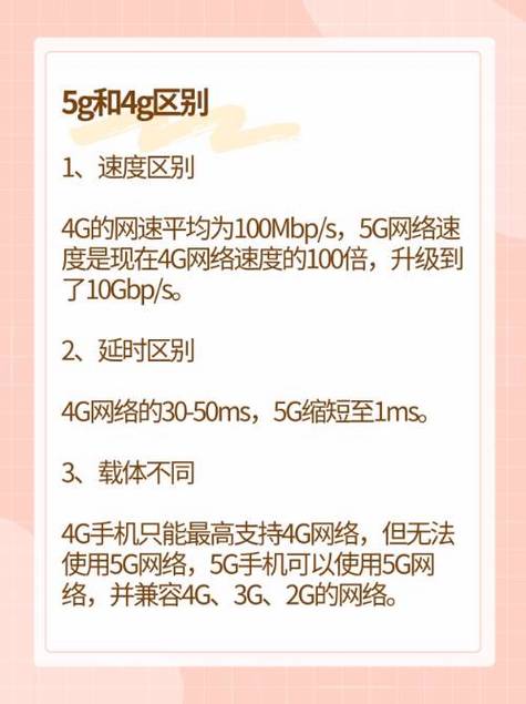 100G流量等于多少