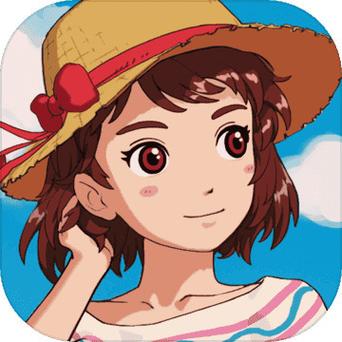 小森生活下载国际服