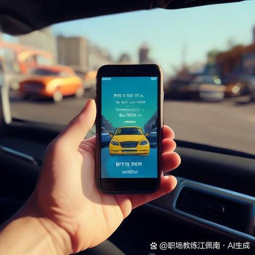 手机丢在出租车上司机要钱怎么办