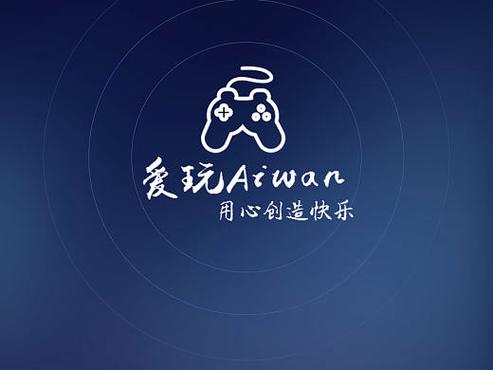 闲时挣钱平台