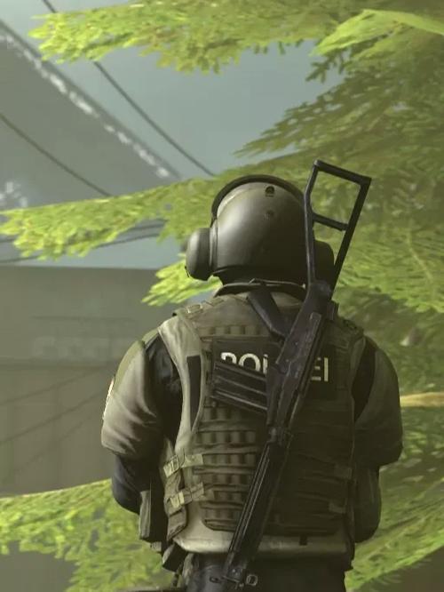 csgo绑定手机令牌多久能交易缩略图