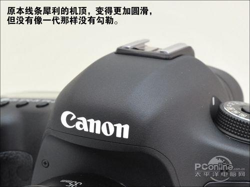 佳能5d闪光灯怎么开缩略图