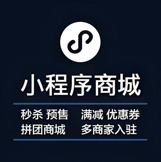 多推吧小程序