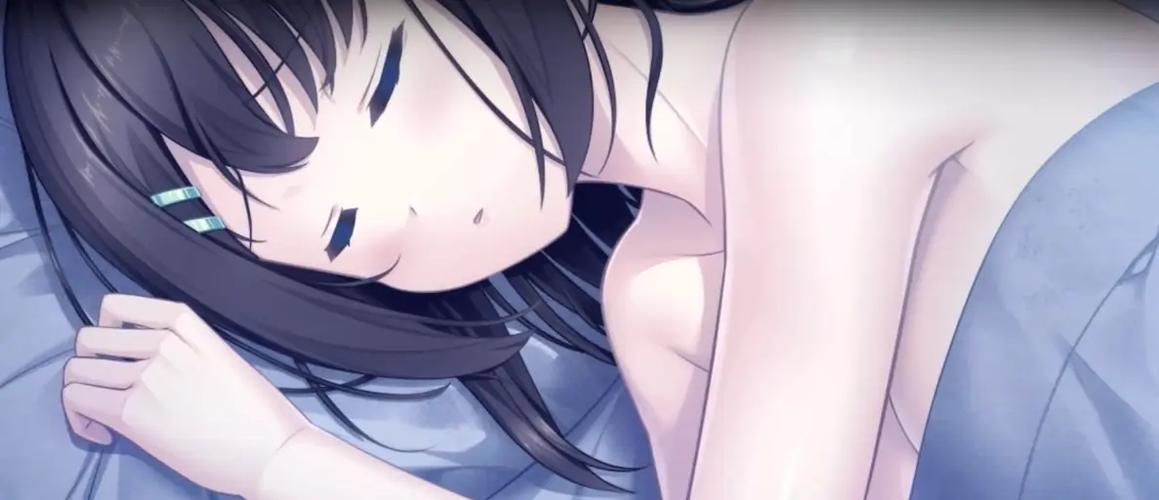 我和她的世界末日橘子班