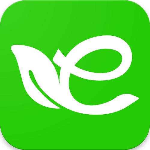 南网e享app安卓版截图
