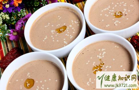 芝麻酱能带上飞机吗