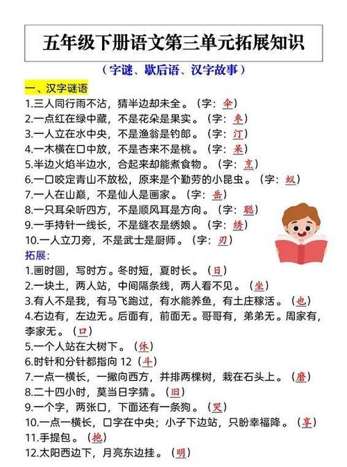 克字藏了哪12个汉字截图