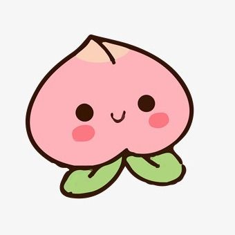 Momotart动漫在线观看中文版
