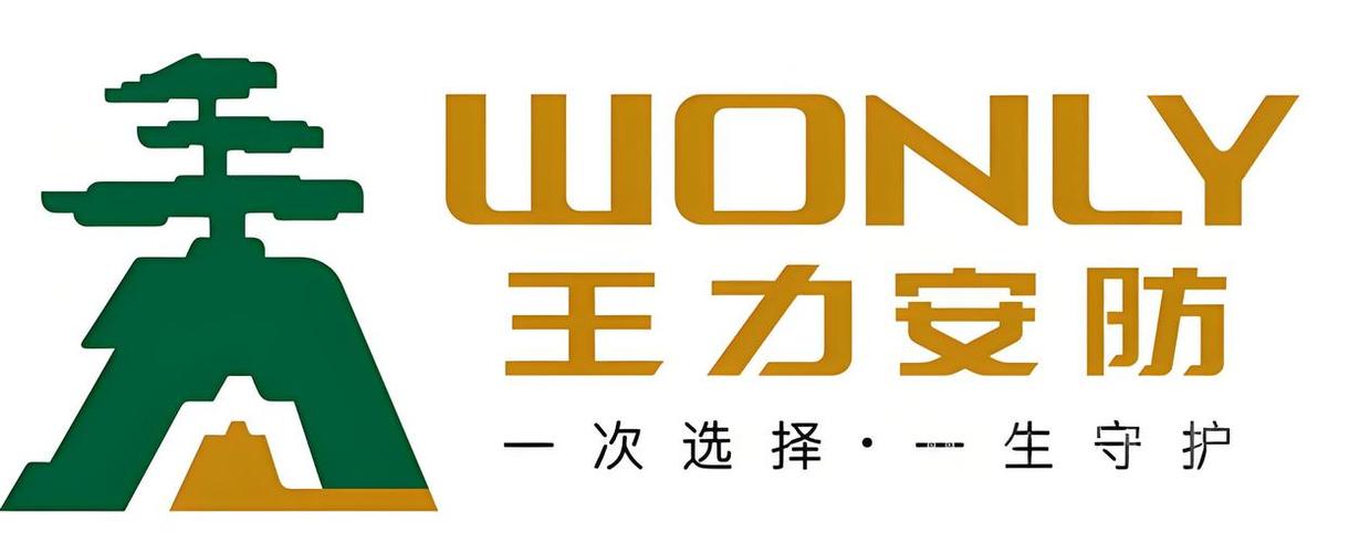 王力汽配