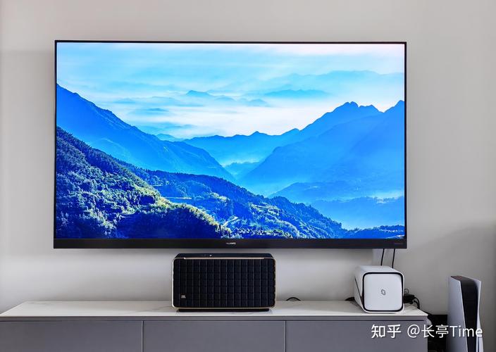 小爱音箱控制第三方电视