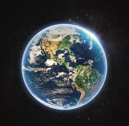 我的星球手游下载