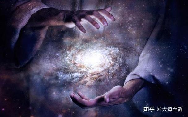 来捏个宇宙1.9.7