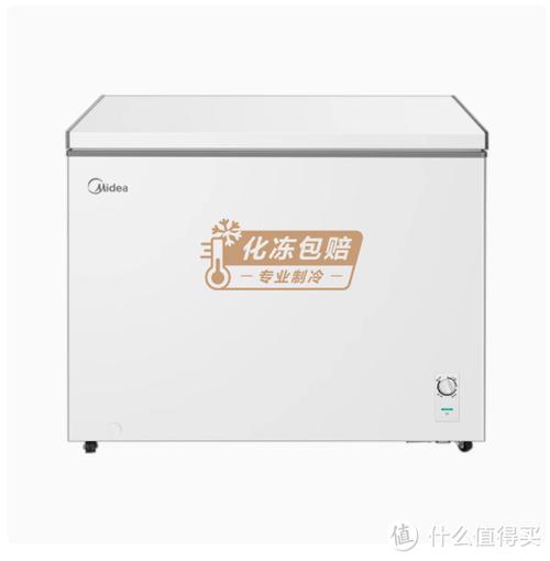 美的:冰柜激活包修卡是什么意思