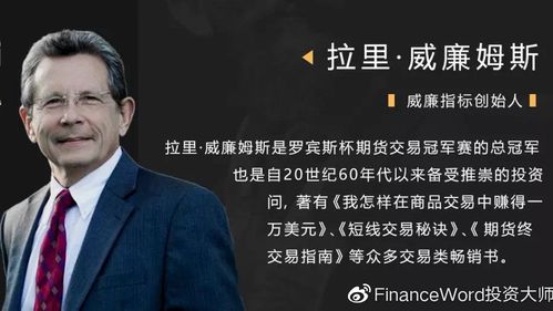 黄金交易软件哪个最好截图