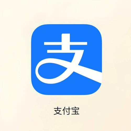 第一批推广支付宝的人