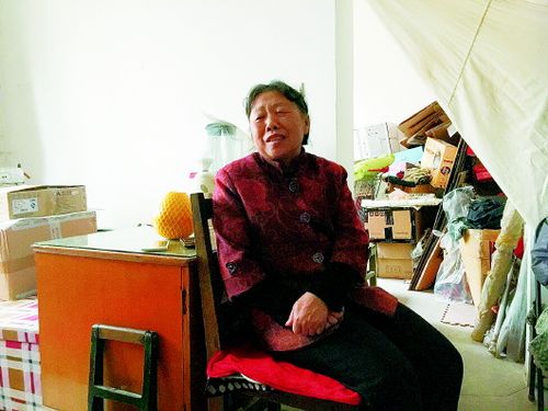 宋洋妈妈全文免费阅读游戏截图