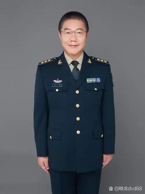 将军头上一棵草截图