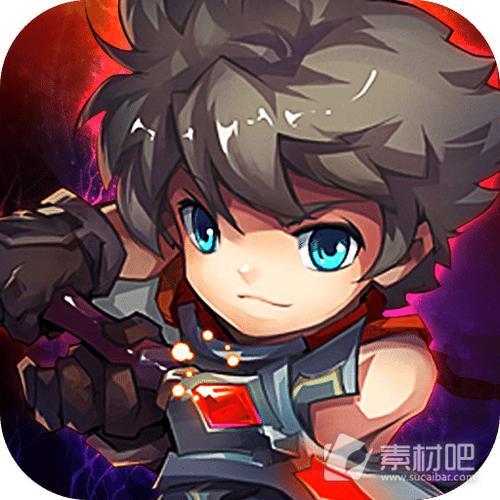 天天格斗破解版内购版无限金币无限钻石