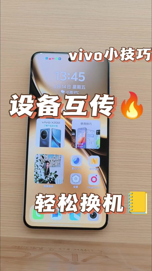 vivo本地音乐在哪