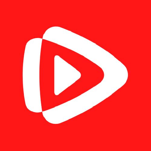 雅美蝶直接官方App图标