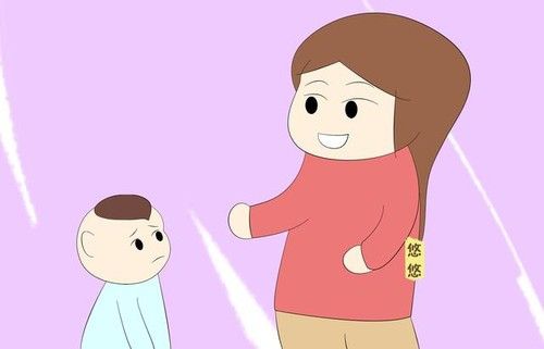 女孩误把肿瘤当正常发育