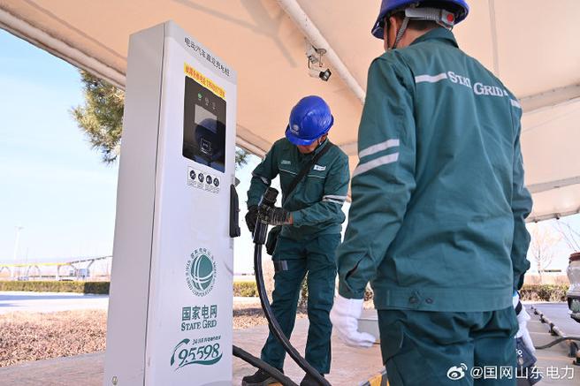 苹果线没坏但充不进电截图