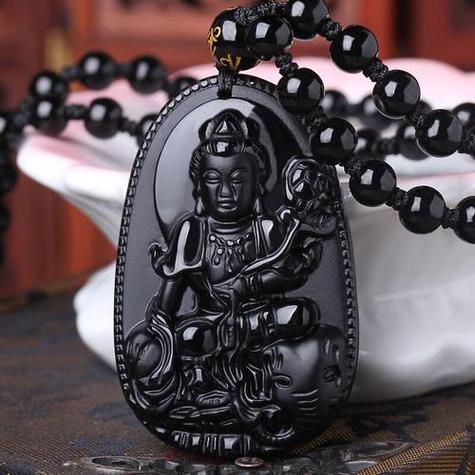 最稀有的四个守护神