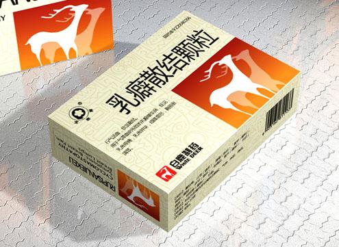 散结消癖颗粒功能与主治