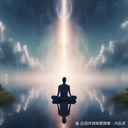 怎么心静下来,不乱想