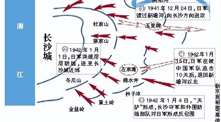 天炉战法1002天炉战法