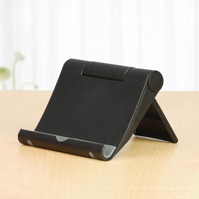 懒人支架会夹坏switch游戏截图