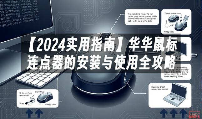 一个鼠标能用几年截图
