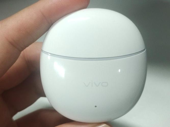 vivo降噪开关在哪图标