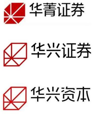 华兴证券app官网下载