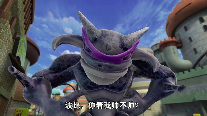 超人锁如何进入管理员界面截图