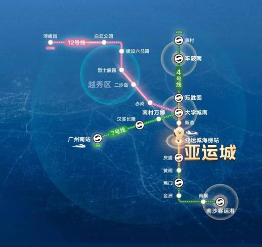 抖音火山极速版免费安装