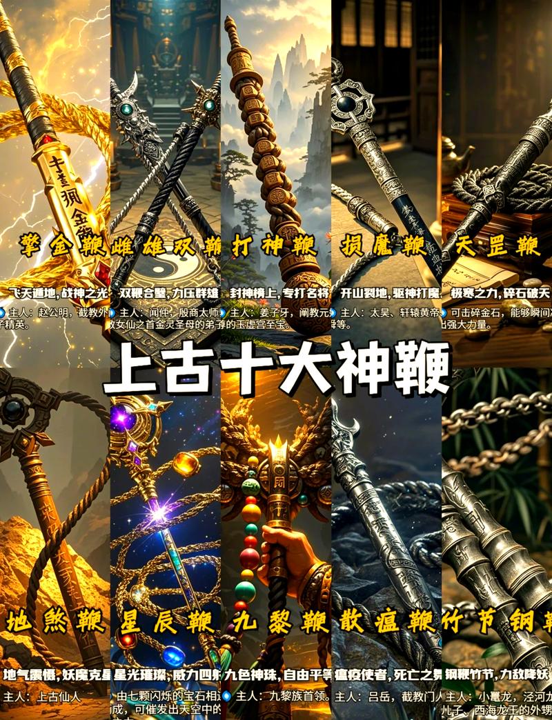 群雄争霸哪个版本可以复制