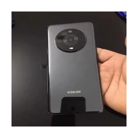 为何不买magic4pro