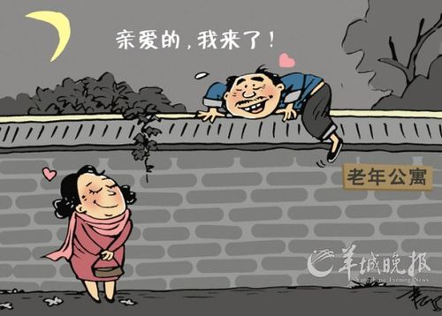 omegle要翻墙吗截图