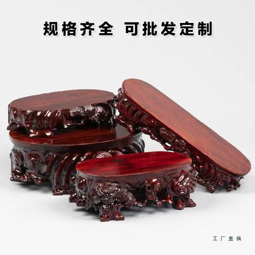 泰木谷还能恢复吗