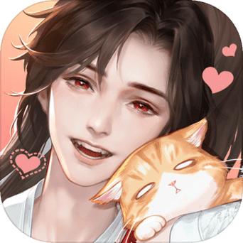 灵猫传怎么下载不了