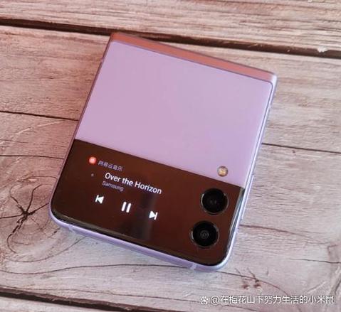 手机翻盖声音能关吗