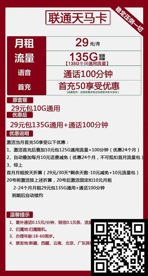 套餐外优惠流量扣钱吗截图