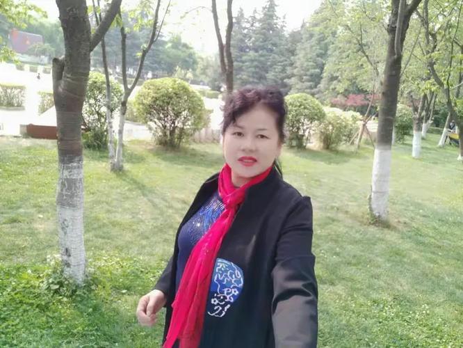 美篇可以永久保存吗