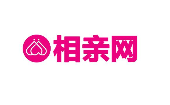 相亲网站真实可靠吗