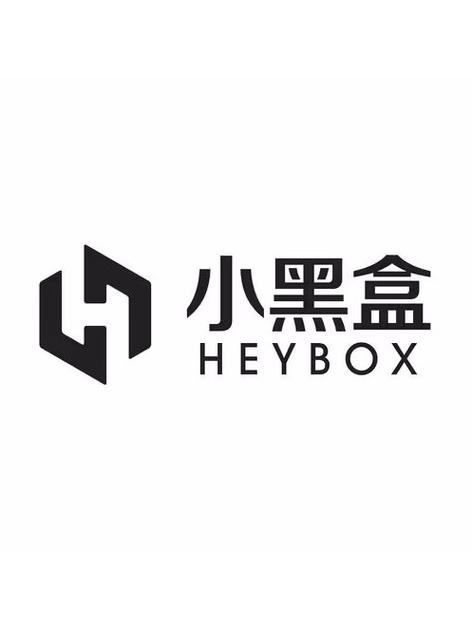小黑盒制作