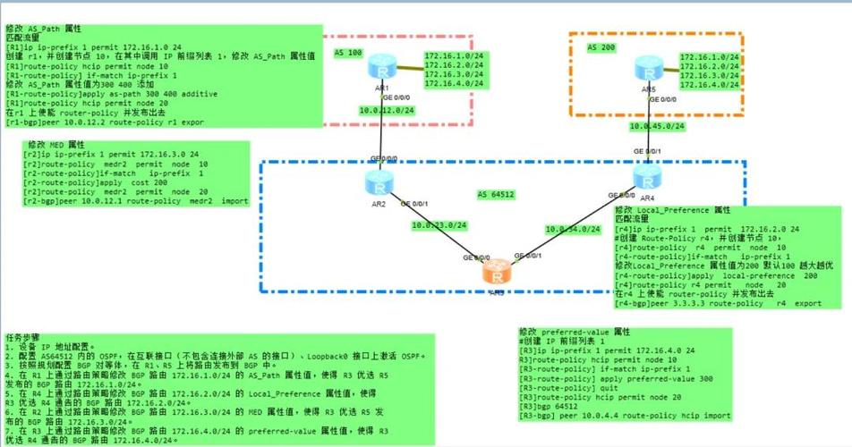 比k2p好的路由器图标