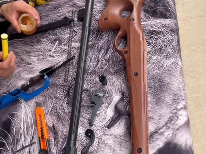 捷鹰古董702玩具相关问题